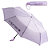 RI.PLAST Mini ombrello Colorosa Pastel - automatico - colori assortiti - RiPlast - 2