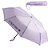 RI.PLAST Mini ombrello Colorosa Pastel - automatico - colori assortiti - RiPlast - 4