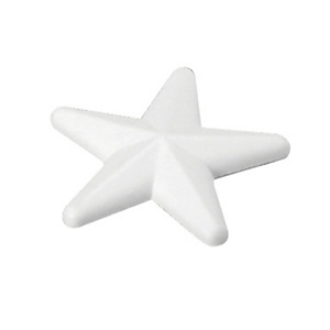 RI.PLAST Stella - polistirolo espanso - ø135mm - Ri.plast RI.PLAST Stella - polistirolo espanso - ø135mm - Ri.plast