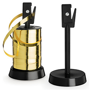 Ribbon holder Ribbon holder