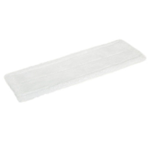 Ricambio per mop Ricambio per mop