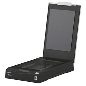 RICOH EX FUJITSU SCANNER Ricoh FI-70F, 105 x 148 mm, 600 x 600 DPI, 24 bit, 8 bit, 1 bit, Numérisation à plat PA03841-B001 RICOH EX FUJITSU SCANNER Ricoh FI-70F, 105 x 148 mm, 600 x 600 DPI, 24 bit, 8 bit, 1 bit, Numérisation à plat PA03841-B001