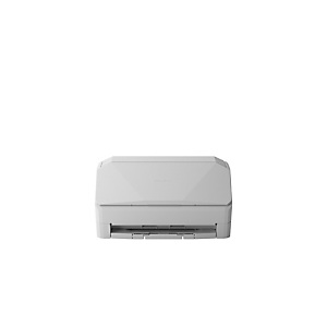 RICOH EX FUJITSU SCANNER Ricoh ScanSnap IX2500, 297 x 432 mm, 600 x 600 DPI, 45 ppm, 90 ipm, Scanner ADF, Blanc PA03860-B101 RICOH EX FUJITSU SCANNER Ricoh ScanSnap IX2500, 297 x 432 mm, 600 x 600 DPI, 45 ppm, 90 ipm, Scanner ADF, Blanc PA03860-B101
