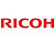 RICOH, Materiale di consumo, Cont.rec.toner spc430dn/spc431dn, VRTC430 - 3