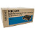 RICOH, Materiale di consumo, Toner all in one sp4100n (407649), RK214 - 1