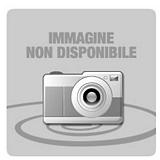 Ricoh, Materiale di consumo, Toner giallo pc300w/mc250fwb, 408355 Ricoh, Materiale di consumo, Toner giallo pc300w/mc250fwb, 408355