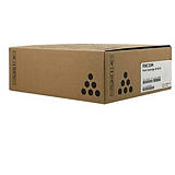 Ricoh, Materiale di consumo, Toner nero sp201n-204sn (407999), 407999 Ricoh, Materiale di consumo, Toner nero sp201n-204sn (407999), 407999