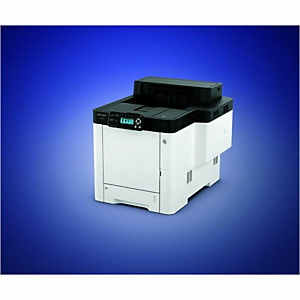 Ricoh, Stampanti e multifunzione laser e ink-jet, P c600 40ppm colore, 408302 Ricoh, Stampanti e multifunzione laser e ink-jet, P c600 40ppm colore, 408302