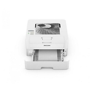 RICOH, Stampanti e multifunzione laser e ink-jet, Sp 230dnw, 408291 RICOH, Stampanti e multifunzione laser e ink-jet, Sp 230dnw, 408291