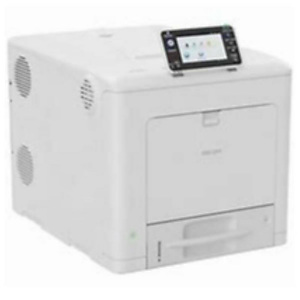 Ricoh, Stampanti e multifunzione laser e ink-jet, Sp c352dn, 9300750 Ricoh, Stampanti e multifunzione laser e ink-jet, Sp c352dn, 9300750