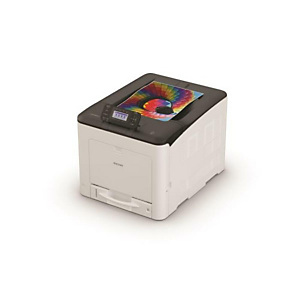 Ricoh, Stampanti e multifunzione laser e ink-jet, Sp c360dnw, 408167 Ricoh, Stampanti e multifunzione laser e ink-jet, Sp c360dnw, 408167