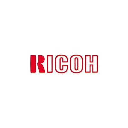 Ricoh Toner originale FK3310L, 430351, Nero, Pacco singolo - 1