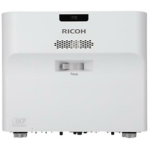 Ricoh, Videoproiettori, Pj wx4152n, 432106 Ricoh, Videoproiettori, Pj wx4152n, 432106