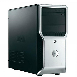 RICONDIZIONATI, Workstation, Dell t1600 e3-1270 16gb 256 rig, RSW100025 RICONDIZIONATI, Workstation, Dell t1600 e3-1270 16gb 256 rig, RSW100025