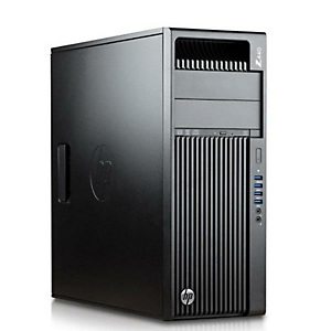 RICONDIZIONATI, Workstation, Hp z440 e5-1620 v3 16gb 256gb, RSW100033 RICONDIZIONATI, Workstation, Hp z440 e5-1620 v3 16gb 256gb, RSW100033