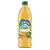 Robinsons No Added Sugar 1 Litre Squash – Pack of 12 - 2