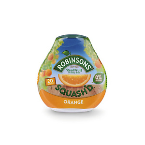 Robinsons Squash D 66ml – Pack of 6 Robinsons Squash D 66ml – Pack of 6