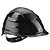 Rockman Series 3 safety helmet  - 2