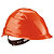 Rockman Series 3 safety helmet  - 4