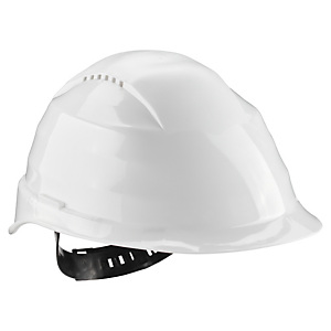 Rockman Series 3 safety helmet Rockman Series 3 safety helmet