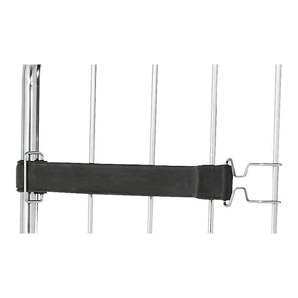 Roll container 2 laterales + 1 trasero - 2