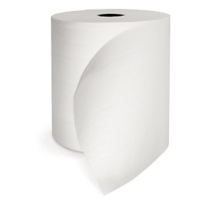 Rollenhandtuch für Evadis® Spender Rollenhandtuch für Evadis® Spender