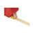 Roller de colle PRITT repositionnable - 2