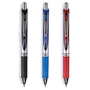 Rollerpen Energel Pentel Rollerpen Energel Pentel