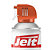 Aérosol de 650 ml dépoussiérant Boostair Green double débit Jelt - 2