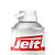Aérosol de 650 ml dépoussiérant Dustergreen Jelt - 2
