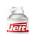 Aérosol de 650 ml dépoussiérant Dustergreen toutes positions Jelt - 2