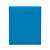 ROSSIGNOL Borne de tri selectif 90l sans serrure - support sac - cubatri - tri papier - blanc / bleu ciel - 3