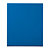 ROSSIGNOL Borne de tri selectif 90l sans serrure - support sac - cubatri - tri papier - manganese / bleu ciel - 3