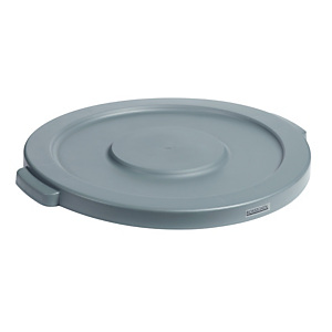 ROSSIGNOL Couvercle plat barella - 80l - gris ROSSIGNOL Couvercle plat barella - 80l - gris