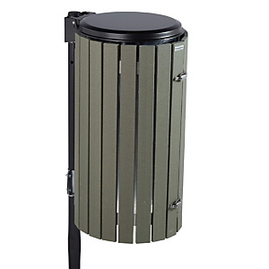 ROSSIGNOL Entourage etik en latte recycle ROSSIGNOL Entourage etik en latte recycle