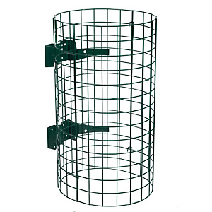 ROSSIGNOL Entourage grille - vert mousse ROSSIGNOL Entourage grille - vert mousse
