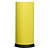 ROSSIGNOL Porte-parapluies kipso - classique - 28 l - jaune soufre - 2
