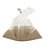 Rossignol Recharge sac de sable pour cendrier - 1 kg - 1