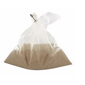 Rossignol Recharge sac de sable pour cendrier - 1 kg