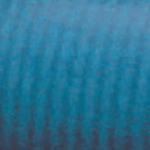 Rouleau papier cadeau kraft vergé bleu 50 m x 0,70 m.