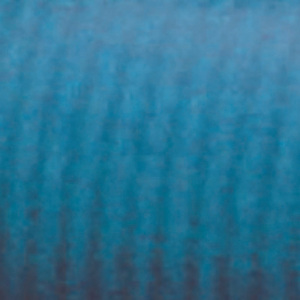 Rouleau papier cadeau kraft vergé bleu 50 m x 0,70 m. Rouleau papier cadeau kraft vergé bleu 50 m x 0,70 m.