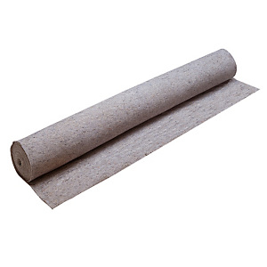 Rouleau de protection déménagement 2mx25m Rouleau de protection déménagement 2mx25m