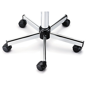 Roulettes pour sièges et tabourets Roulettes pour sièges et tabourets