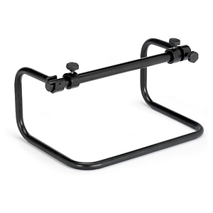 Dérouleur industriel pour gaine plastique Dérouleur industriel pour gaine plastique