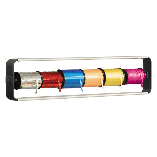 Dérouleur multibolduc superposable - 1