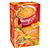 Royco Sachets de soupe Crunchy Suprême de Potiron - 20 sachets - 1