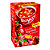 Royco Sachets de soupe Crunchy Suprême de Tomates - 20 sachets - 1