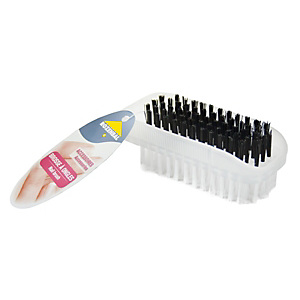 ROZENBAL Cepillo para uñas, 9,5 cm ROZENBAL Cepillo para uñas, 9,5 cm