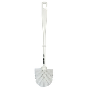 ROZENBAL Escobilla para el baño ROZENBAL Escobilla para el baño