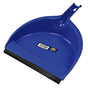 ROZENBAL Recogedor acoplable ROZENBAL Recogedor acoplable